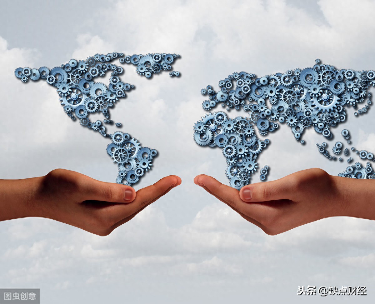 外汇交易市场波动最大时段_外汇交易黄金时间_个人外汇交易时间