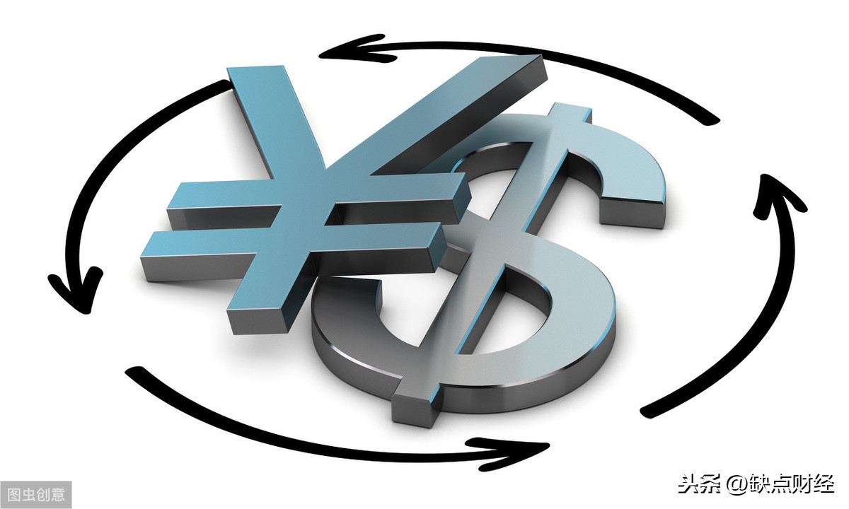 外汇交易黄金时间_外汇交易市场波动最大时段_个人外汇交易时间