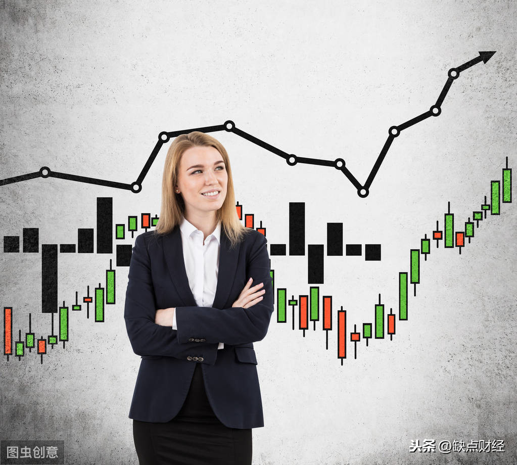 外汇交易黄金时间_外汇交易市场波动最大时段_个人外汇交易时间