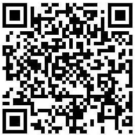 中国银行卓隽留学信用卡_中银全币种信用卡_卓隽留学信用卡权益