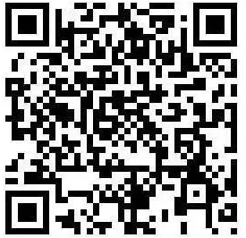 卓隽留学信用卡权益_中银全币种信用卡_中国银行卓隽留学信用卡
