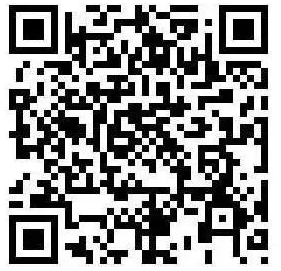 中银全币种信用卡_卓隽留学信用卡权益_中国银行卓隽留学信用卡