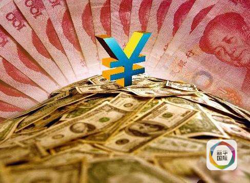 法兴银行外汇储备报告_2026外汇储备状况_中国外汇储备下降无需恐慌