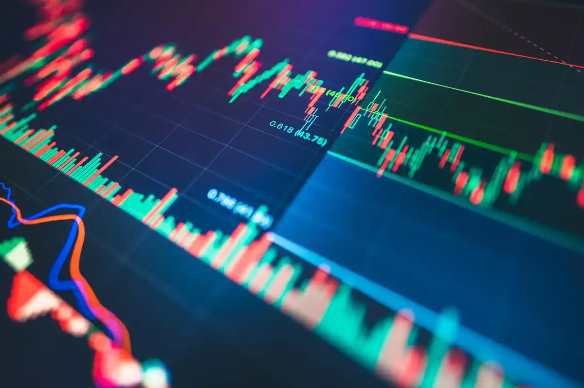 股票板块轮动_金融先启动周期来接力科技掀高潮题材收尾防御托底_牛市板块轮动规律