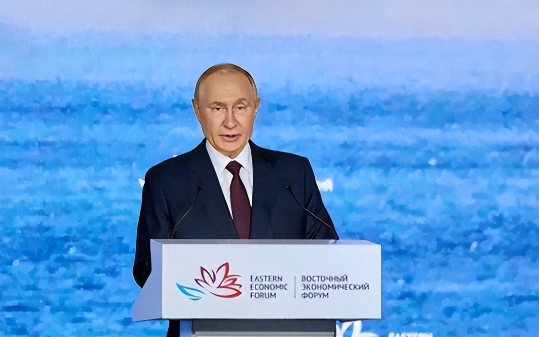 中俄边境地区经济金融发展与外汇管理_远东地区中俄合作_俄罗斯远东五大特区