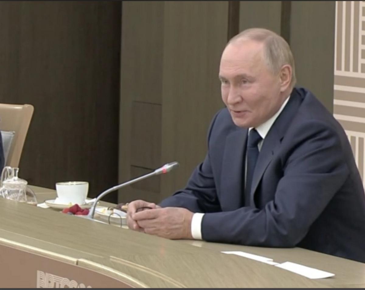 俄罗斯远东五大特区_中俄边境地区经济金融发展与外汇管理_远东地区中俄合作