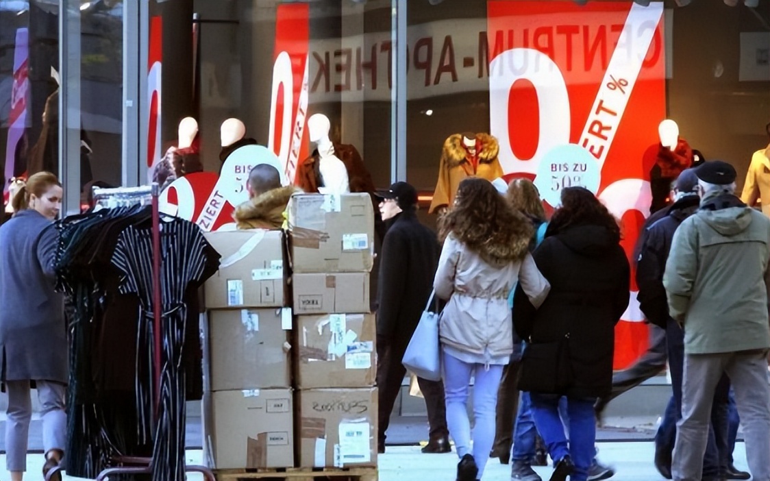 中俄边境地区经济金融发展与外汇管理_俄罗斯远东五大特区_远东地区中俄合作