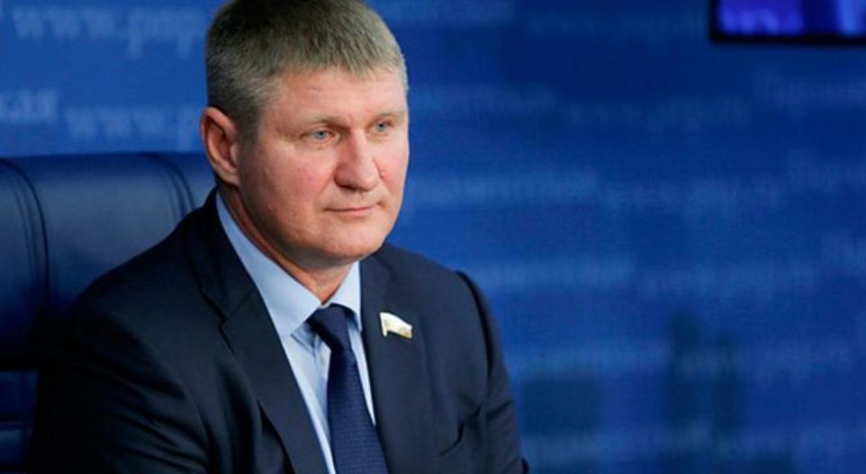 远东地区中俄合作_俄罗斯远东五大特区_中俄边境地区经济金融发展与外汇管理