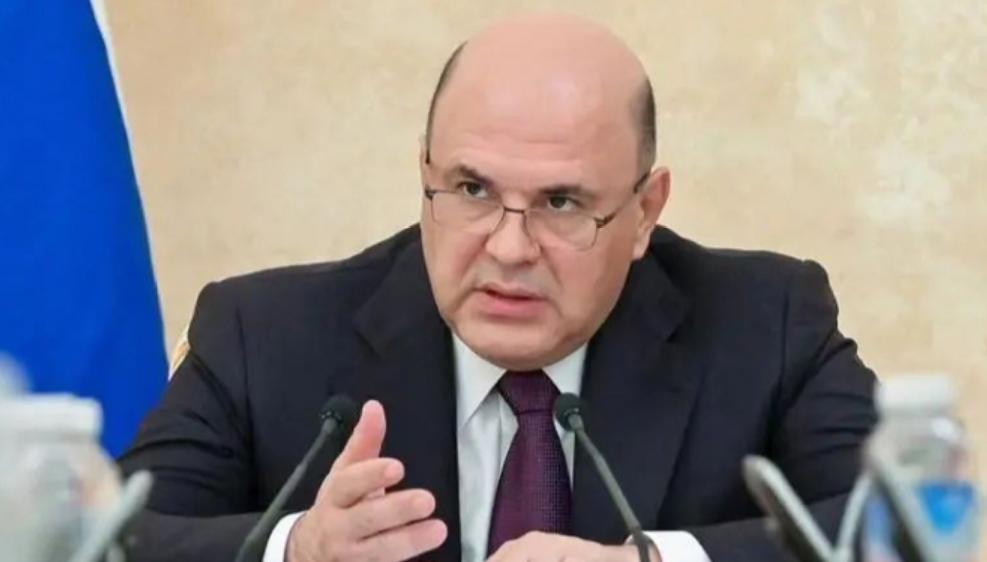 远东地区中俄合作_中俄边境地区经济金融发展与外汇管理_俄罗斯远东五大特区