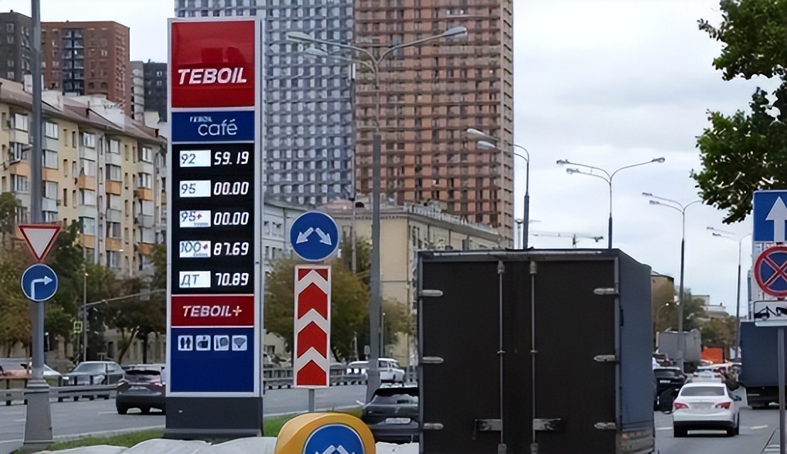 俄罗斯远东五大特区_中俄边境地区经济金融发展与外汇管理_远东地区中俄合作