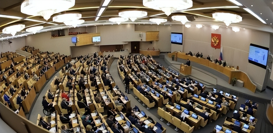 俄罗斯远东五大特区_远东地区中俄合作_中俄边境地区经济金融发展与外汇管理