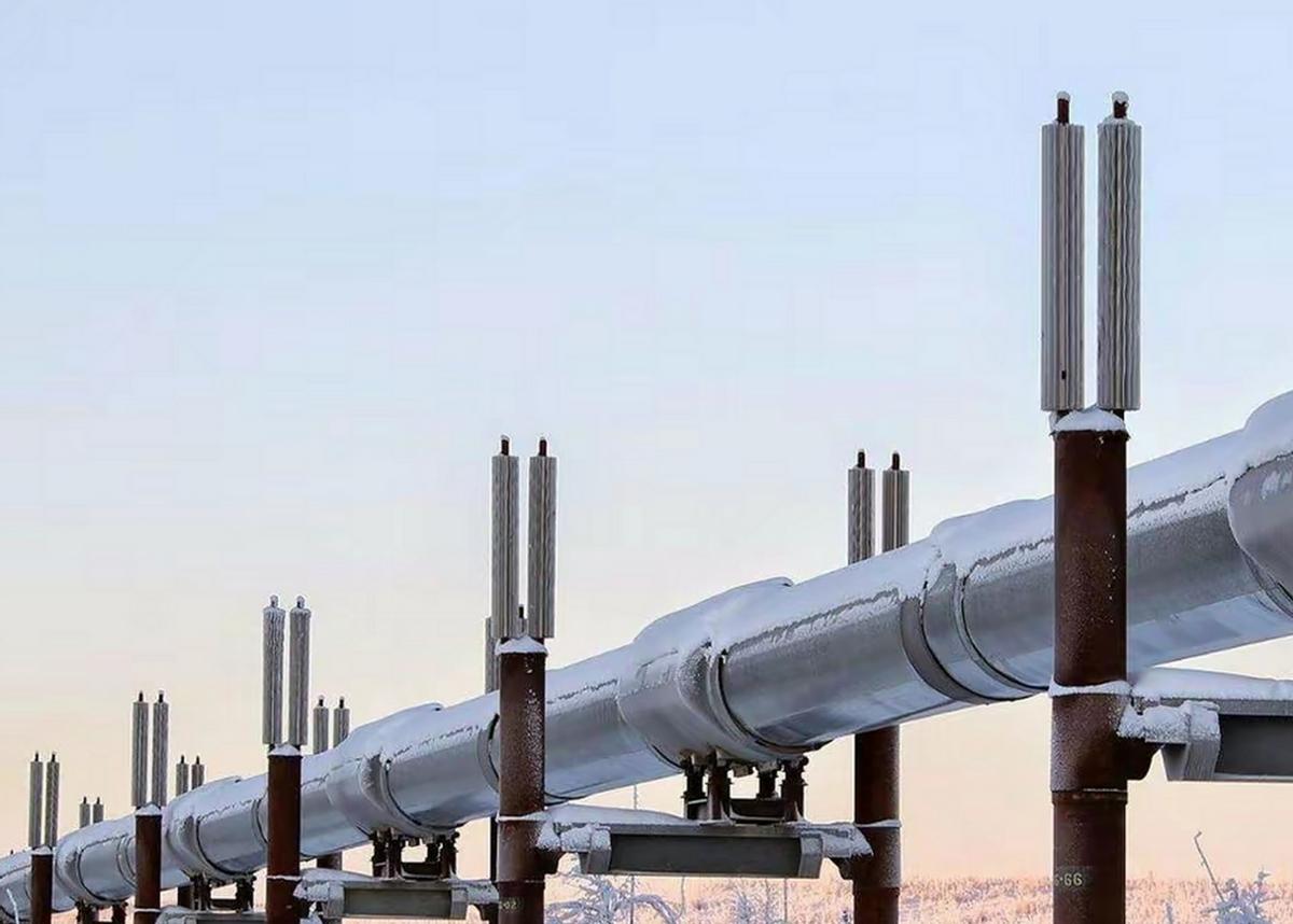 中俄边境地区经济金融发展与外汇管理_俄罗斯远东五大特区_远东地区中俄合作