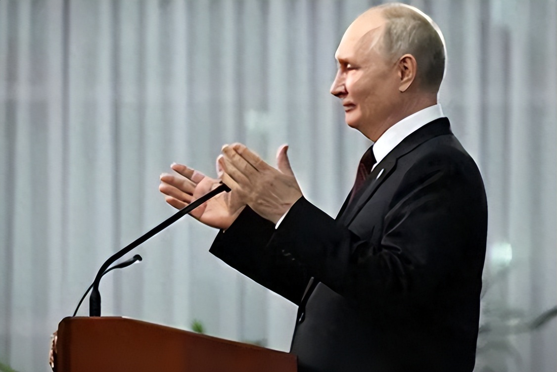 俄罗斯远东五大特区_远东地区中俄合作_中俄边境地区经济金融发展与外汇管理