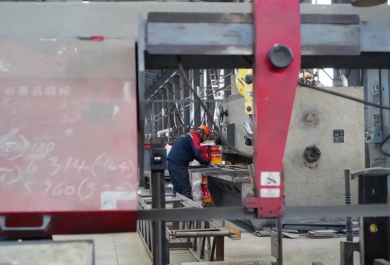 中俄边境地区经济金融发展与外汇管理_俄罗斯远东特区招商政策_俄罗斯远东投资风险分析