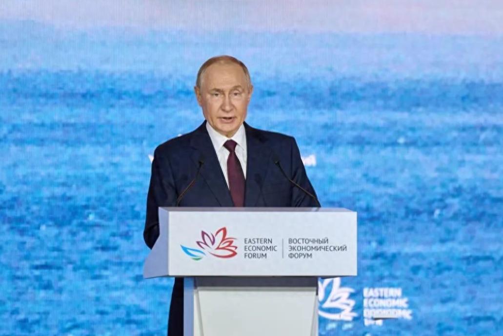 俄罗斯远东投资风险分析_俄罗斯远东特区招商政策_中俄边境地区经济金融发展与外汇管理