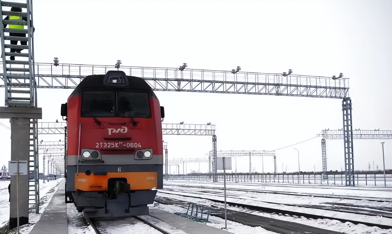 俄罗斯远东投资风险分析_中俄边境地区经济金融发展与外汇管理_俄罗斯远东特区招商政策