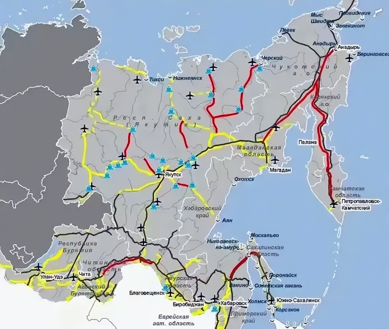 俄罗斯远东投资风险分析_俄罗斯远东特区招商政策_中俄边境地区经济金融发展与外汇管理