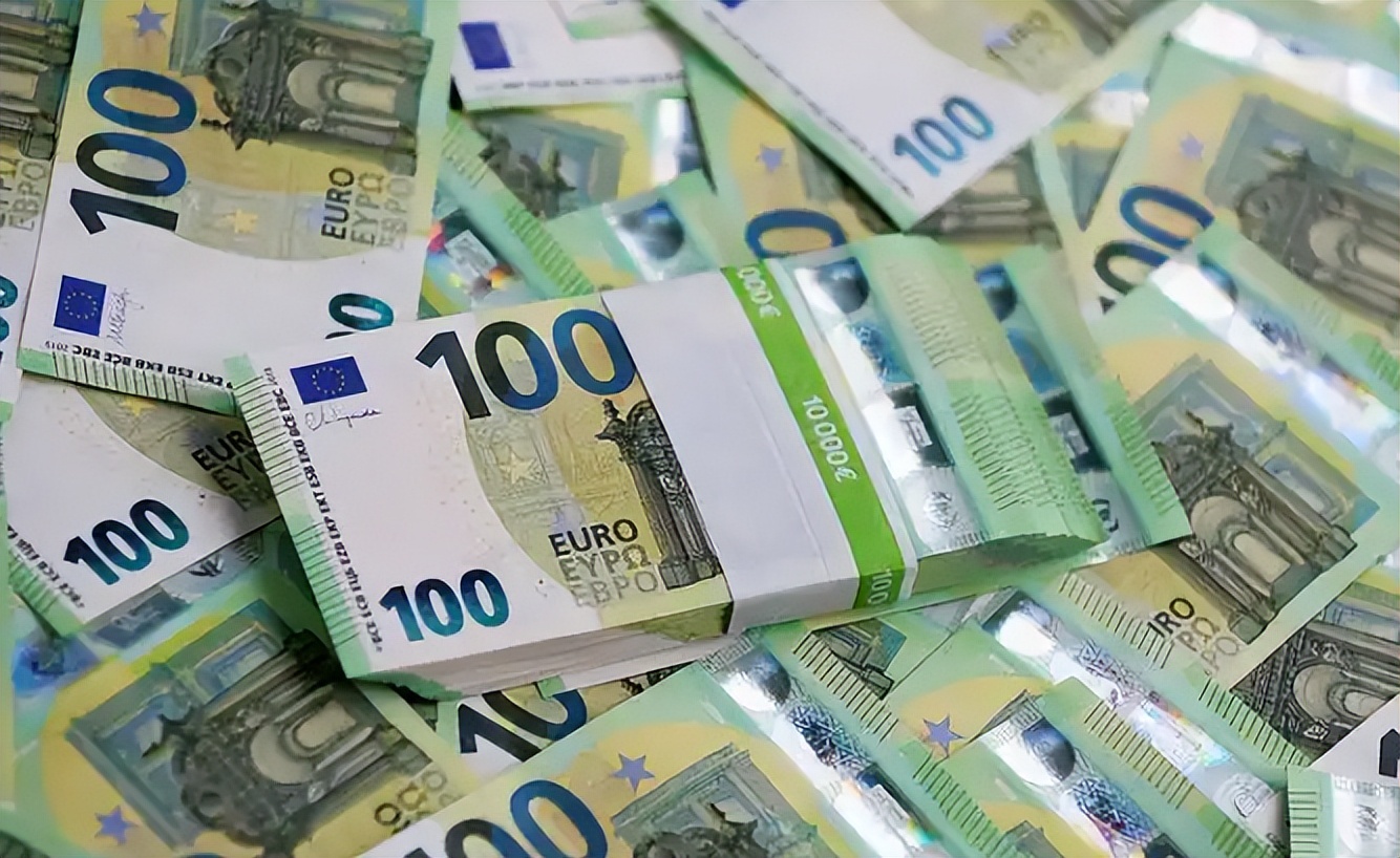 俄罗斯远东特区招商政策_俄罗斯远东投资风险分析_中俄边境地区经济金融发展与外汇管理