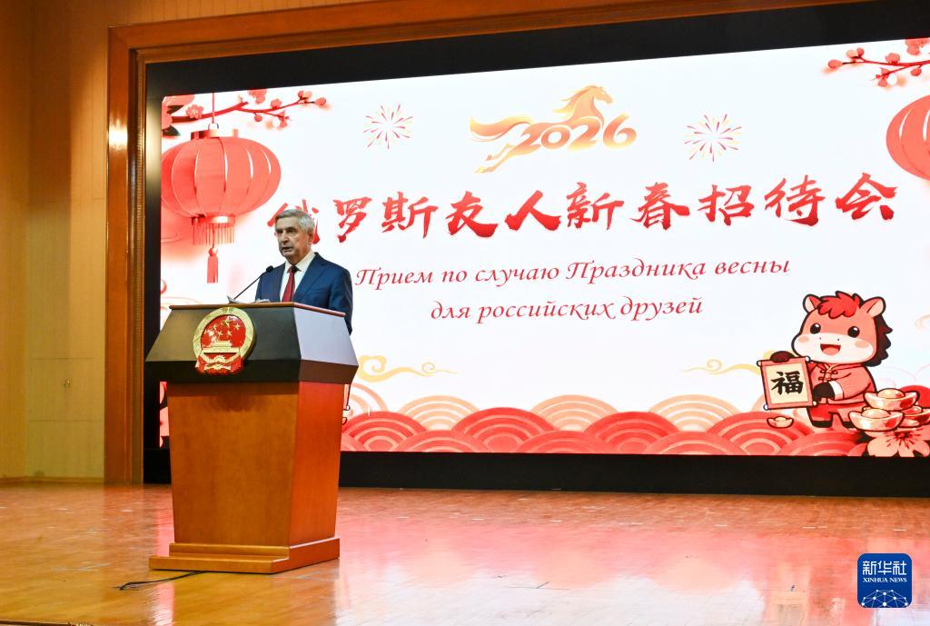 中俄贸易合作_中俄边境地区经济金融发展与外汇管理_中俄能源合作