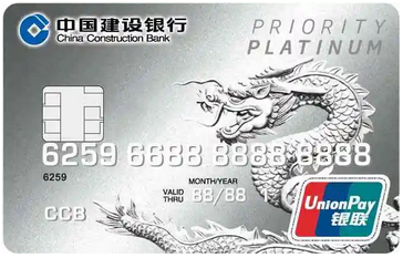 海淘双币信用卡哪个好?要怎么选择?双币信用卡选择及注意事项