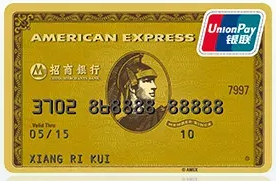 海淘双币信用卡哪个好?要怎么选择?双币信用卡选择及注意事项