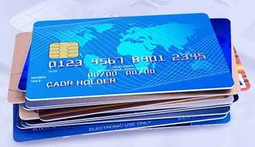 海淘双币信用卡哪个好?要怎么选择?双币信用卡选择及注意事项