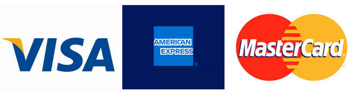 海淘双币信用卡哪个好?要怎么选择?双币信用卡选择及注意事项