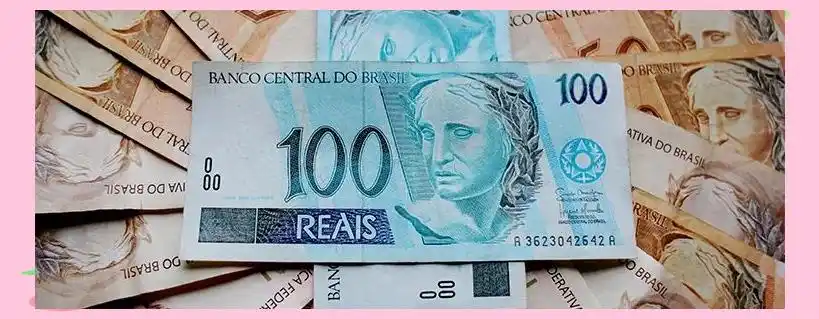 建设银行信用卡双币种_银行卡币种分类_单币卡双币卡区别