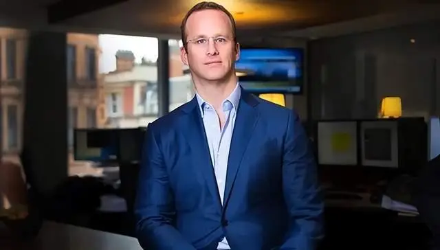 石油大亨林恩强破产案分析_现货原油投资亏损sohu_华尔街石油之王遭遇惨烈巨亏