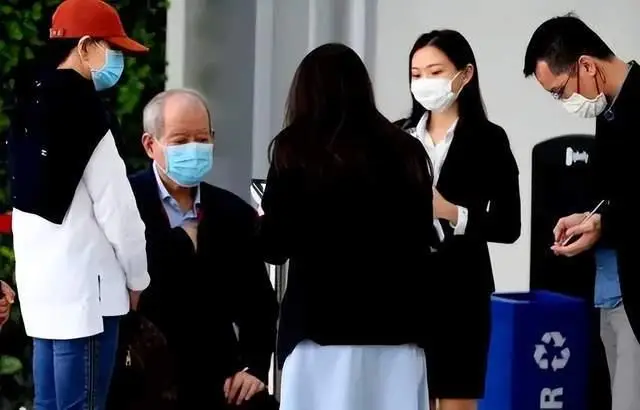 华尔街石油之王遭遇惨烈巨亏_现货原油投资亏损sohu_石油大亨林恩强破产案分析