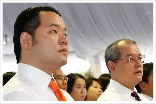 石油大亨林恩强破产案分析_现货原油投资亏损sohu_华尔街石油之王遭遇惨烈巨亏