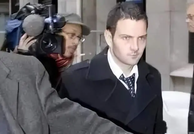 华尔街石油之王遭遇惨烈巨亏_石油大亨林恩强破产案分析_现货原油投资亏损sohu