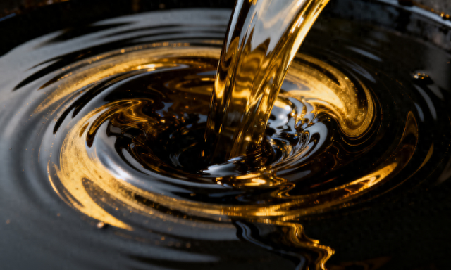 2025年原油市场CTA亏损周期_算法交易员原油市场亏损分析_现货原油投资亏损sohu