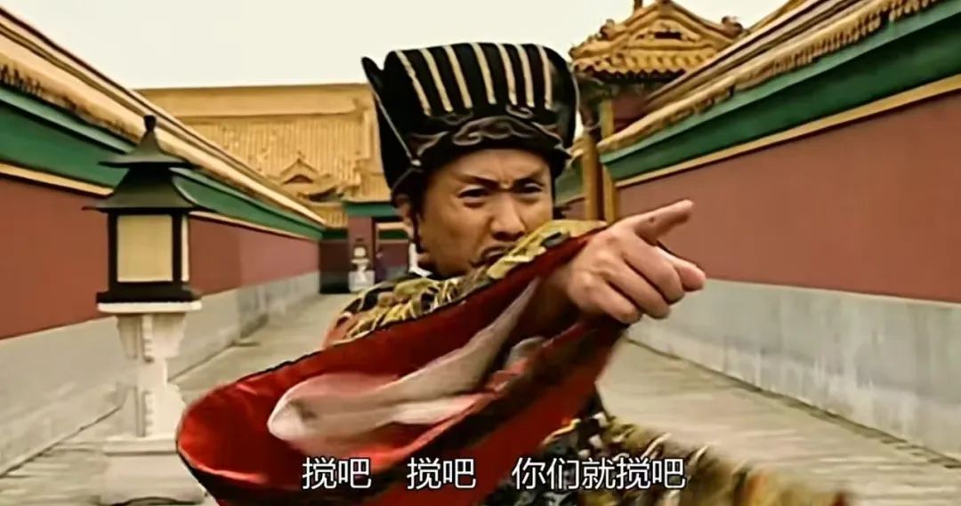 原油投资机会_原油vs黄金长持分析_现货原油投资亏损sohu