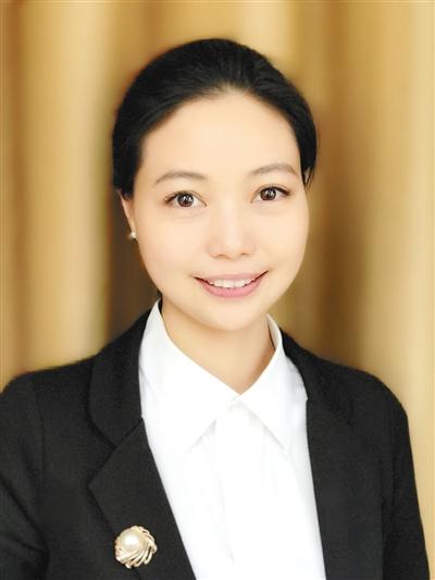 股指期权对券商机构影响_中金所期货期权学院_股指期权交易准备