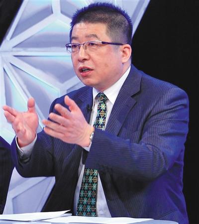 股指期权对券商机构影响_中金所期货期权学院_股指期权交易准备