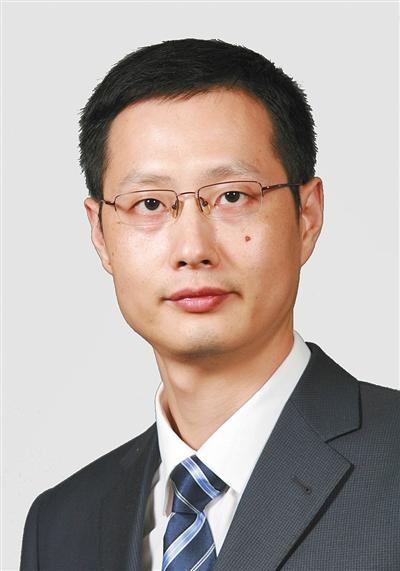 股指期权对券商机构影响_中金所期货期权学院_股指期权交易准备