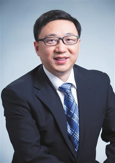 股指期权交易准备_股指期权对券商机构影响_中金所期货期权学院