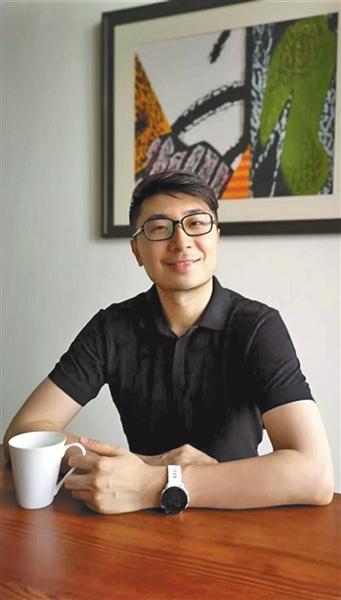 中金所期货期权学院_股指期权交易准备_股指期权对券商机构影响