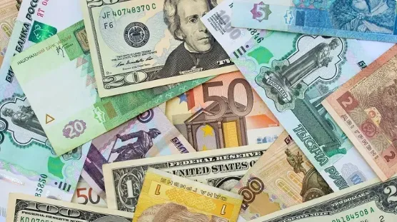 现汇买入价_中行现汇买入价_现钞买入价