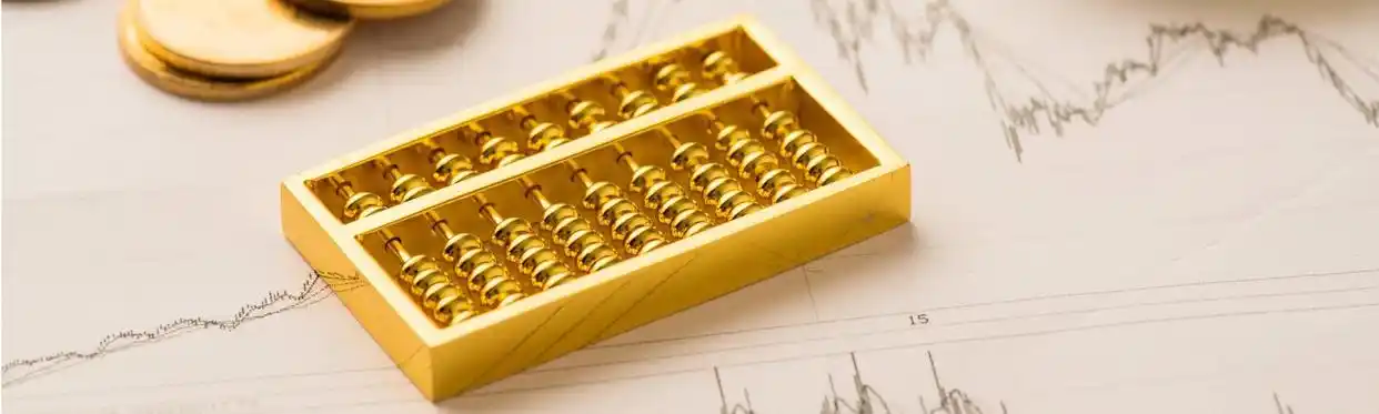 人民币汇率变动对企业面临的外汇风险_中小企业汇率风险管理_汇率环境特点与影响