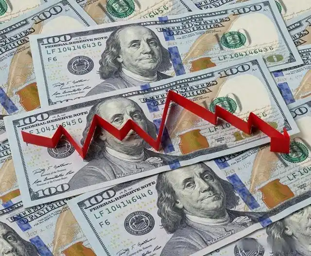 外汇汇率波动对出口企业的影响_2025年外贸汇率波动对企业利润的影响_人民币汇率变动对企业面临的外汇风险