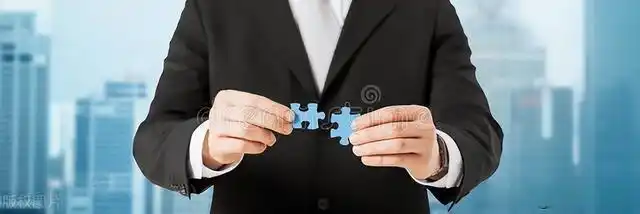 人民币汇率变动对企业面临的外汇风险_外汇汇率波动对出口企业的影响_2025年外贸汇率波动对企业利润的影响