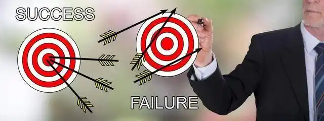 2025年外贸汇率波动对企业利润的影响_人民币汇率变动对企业面临的外汇风险_外汇汇率波动对出口企业的影响