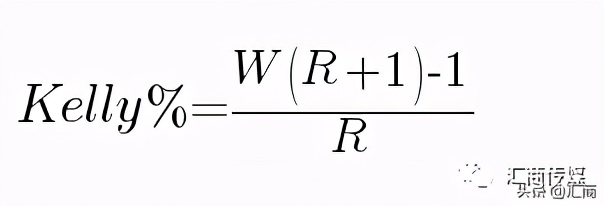 如何避免不必要的交易?正确理解头寸管理很重要