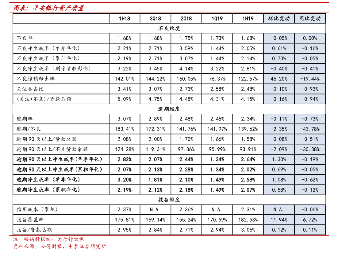 厦门钨业闲置募集资金现金管理_中信证券厦门钨业募集资金核查意见_厦门证券有限公司