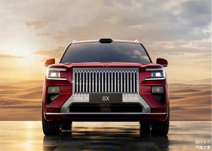 吉利汽车2026年销量增长_吉利银河车型销量分析_吉利集团股票关联个股