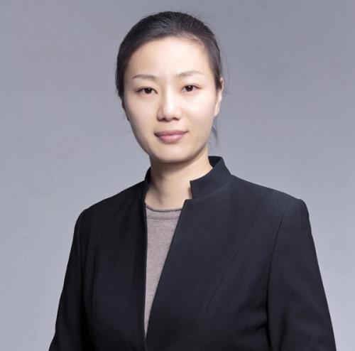 外汇交易员王睿睿_外汇交易心态_外汇交易经验丰富人士