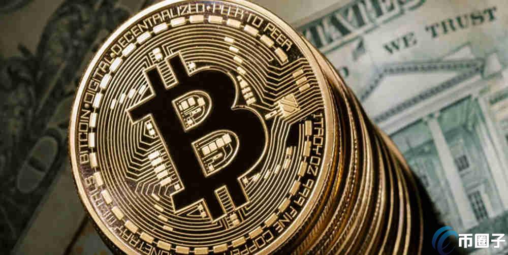 比特币期权定价方式有哪些？