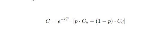比特币期权定价方式有哪些？